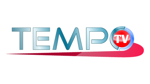 Tempo TV