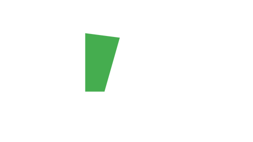 Tennis Channel