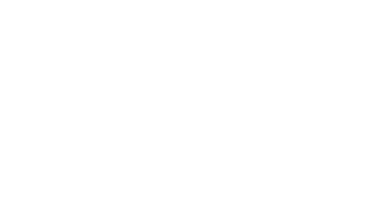 Terra Mater WILD