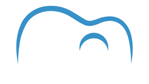 The Country Network