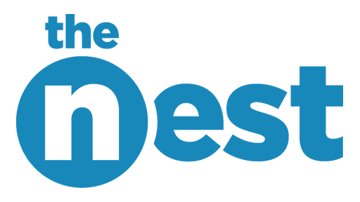 The Nest