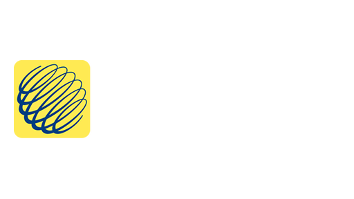 The Weather Network