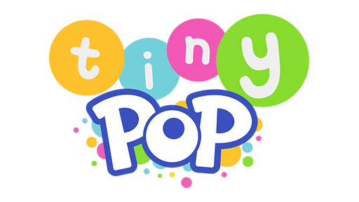 Tiny Pop