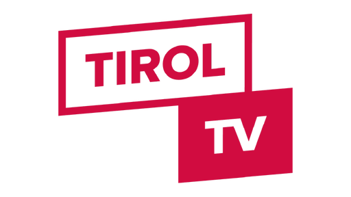 Tirol TV