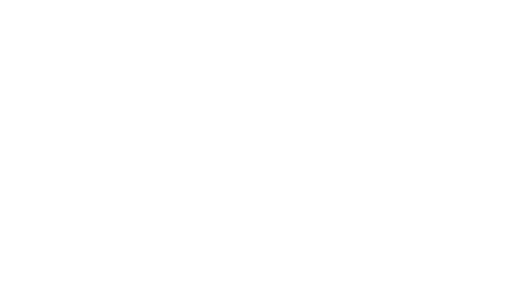 TMZ