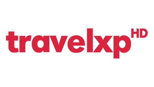 Travelxp HD