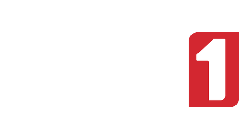 TRT 1