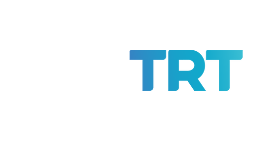 TRT Arabi