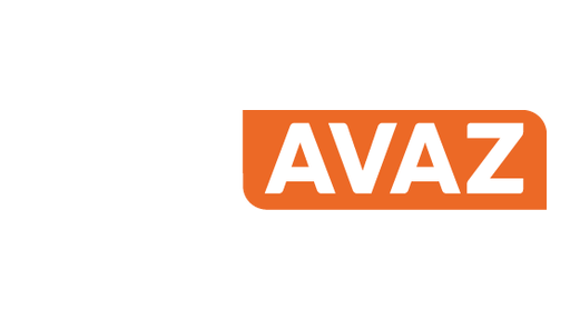 TRT Avaz