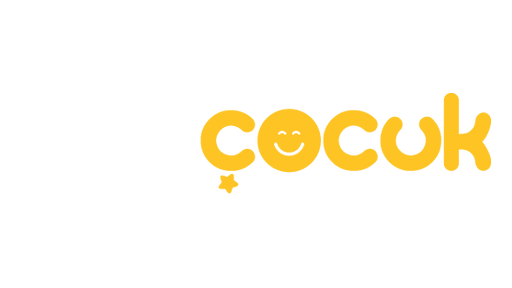 TRT Cocuk