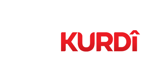 TRT Kurdî