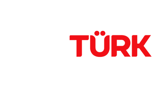 TRT Türk