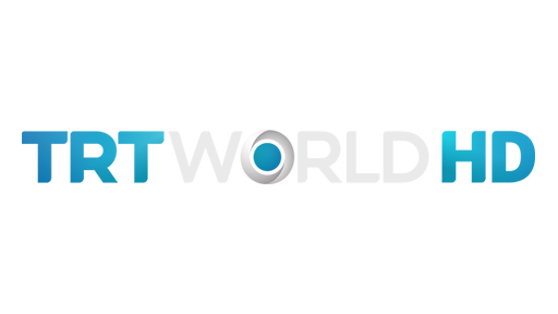 TRT World HD