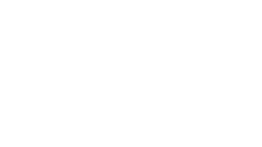 True Crime Network+