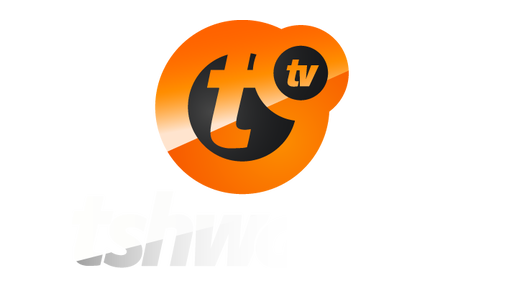 Tshwane TV
