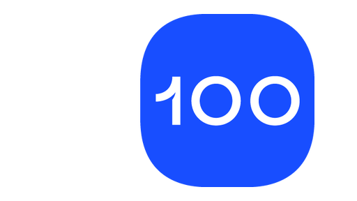 TV 100