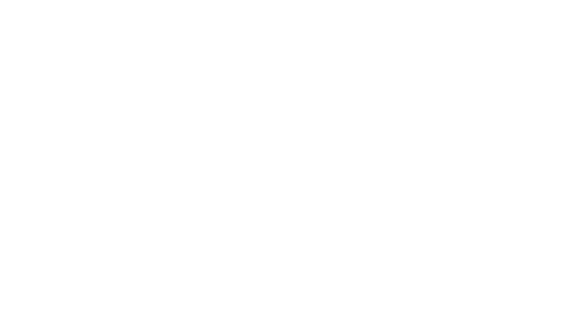 TV Ingolstadt