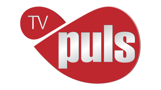 TV Puls