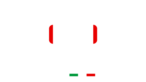 TV Yes Italia