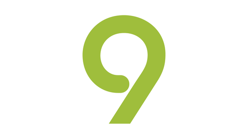 TV9
