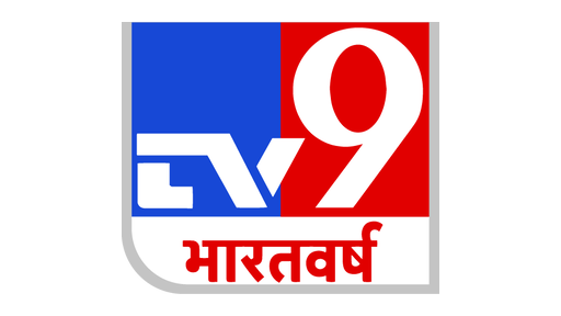TV9 Bharatvarsh