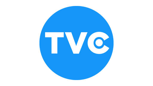 TVC