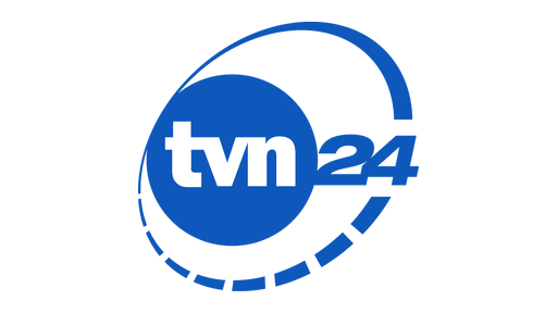 TVN24