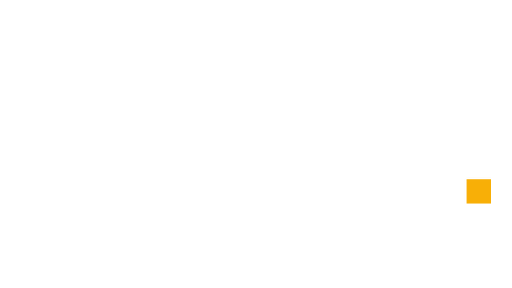 TVNET