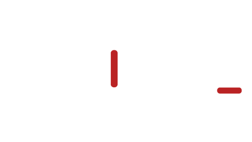 TVP Info