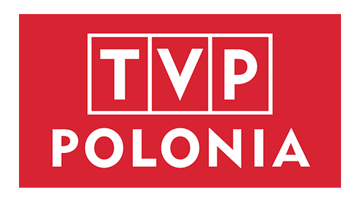 TVP Polonia