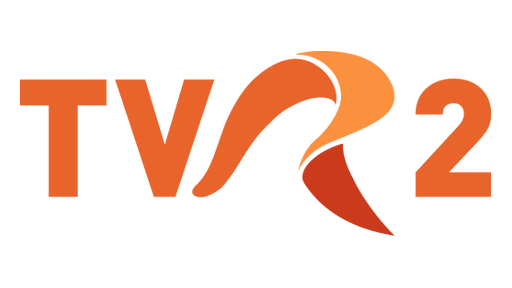 TVR 2