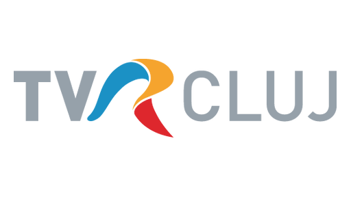 TVR Cluj