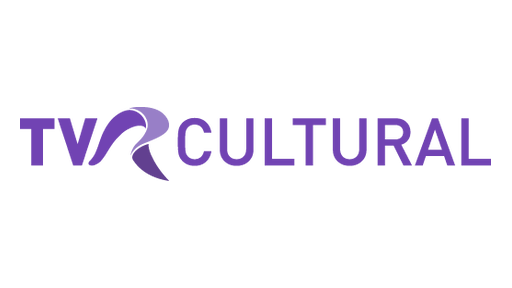 TVR Cultural