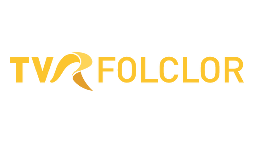 TVR Folclor