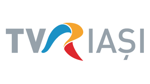 TVR Iasi