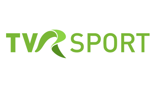 TVR Sport