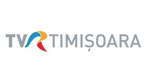 TVR Timisoara