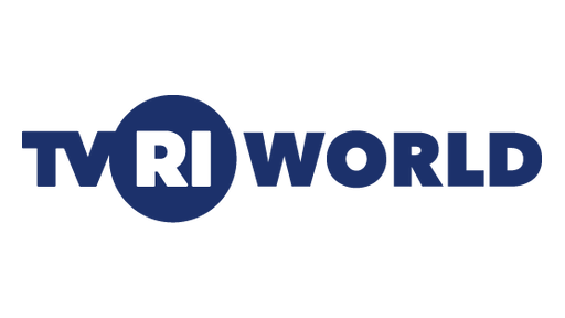 TVRI World