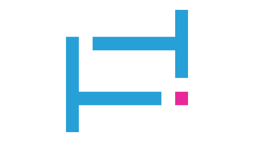 Twoja.tv