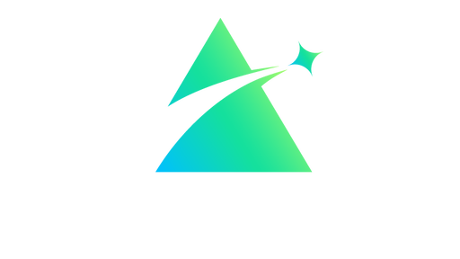 Utsav Bharat