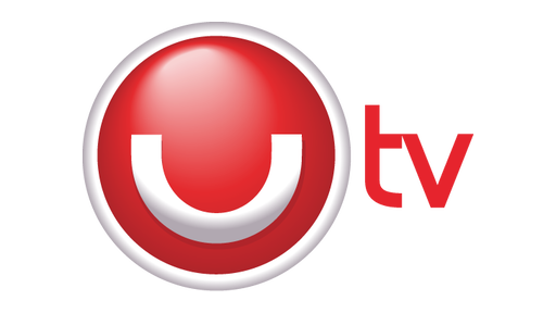 UTV