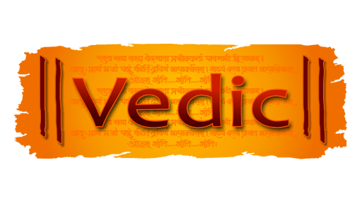 Vedic