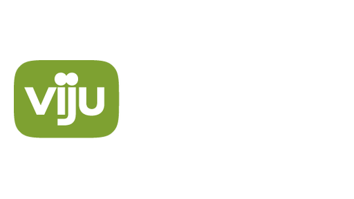 Viju Nature