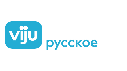Viju TV1000 Russkoe