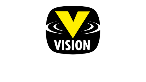 Vision