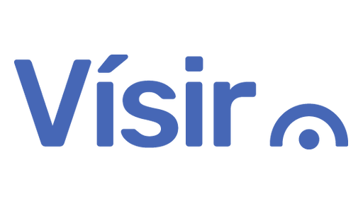 Vísir