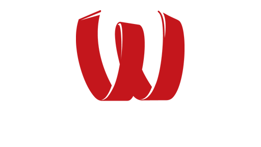 W24