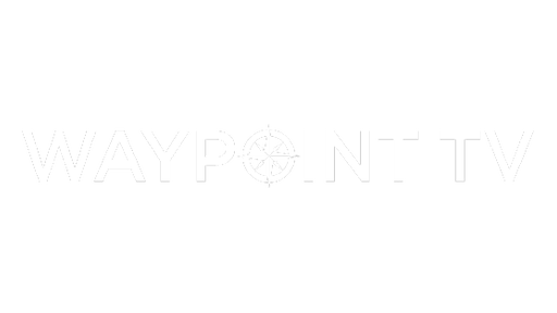Waypoint TV