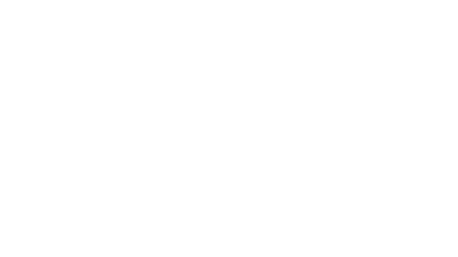 Weathernation