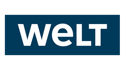 WELT